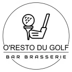 O'Resto du Golf