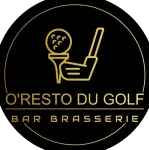 O'Resto du Golf